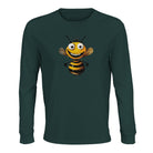 4b2d9775-41e5-4480-818a-ddbef73247b4