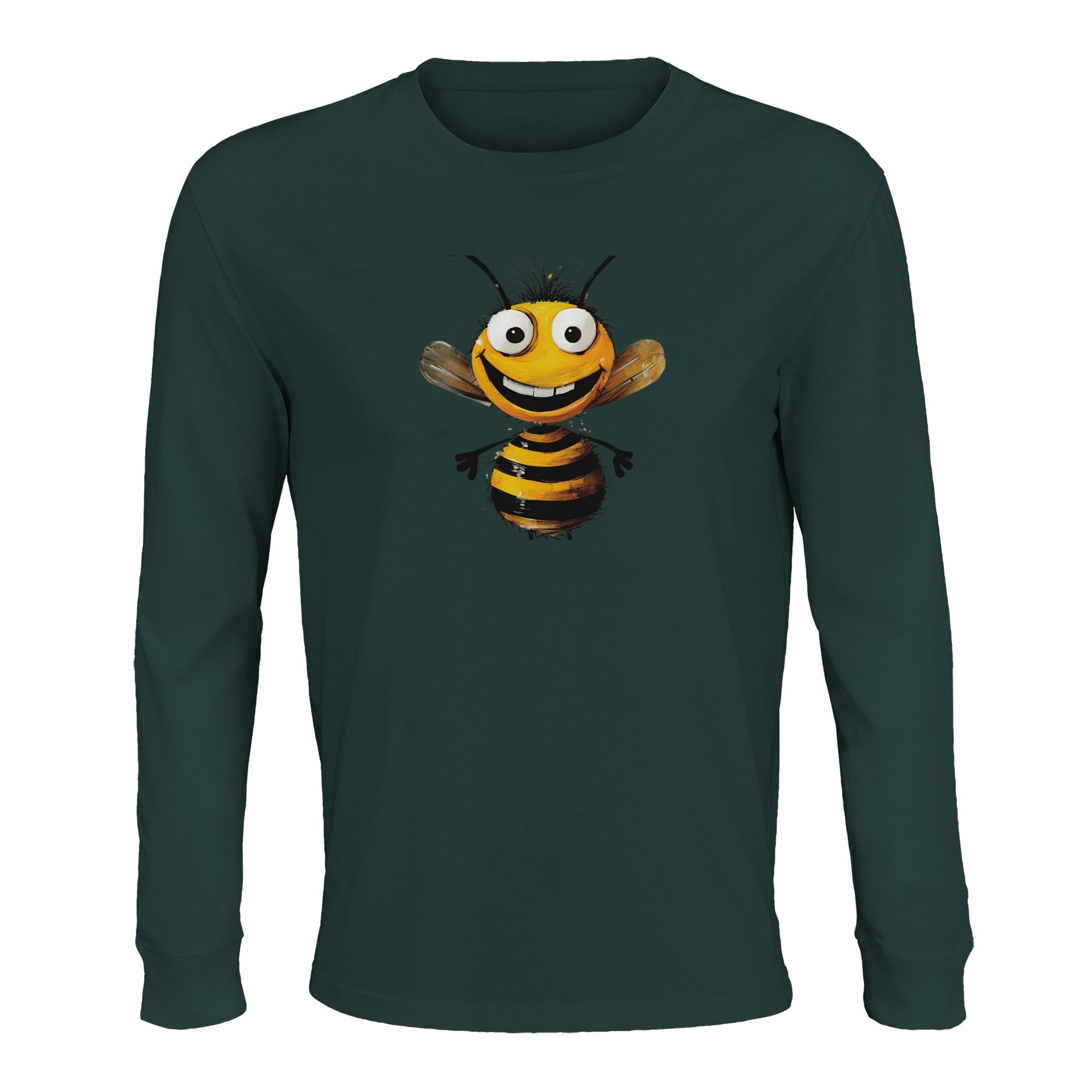 4b2d9775-41e5-4480-818a-ddbef73247b4