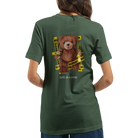 4b40804b-2f86-4fb7-847c-71c48569fd0f