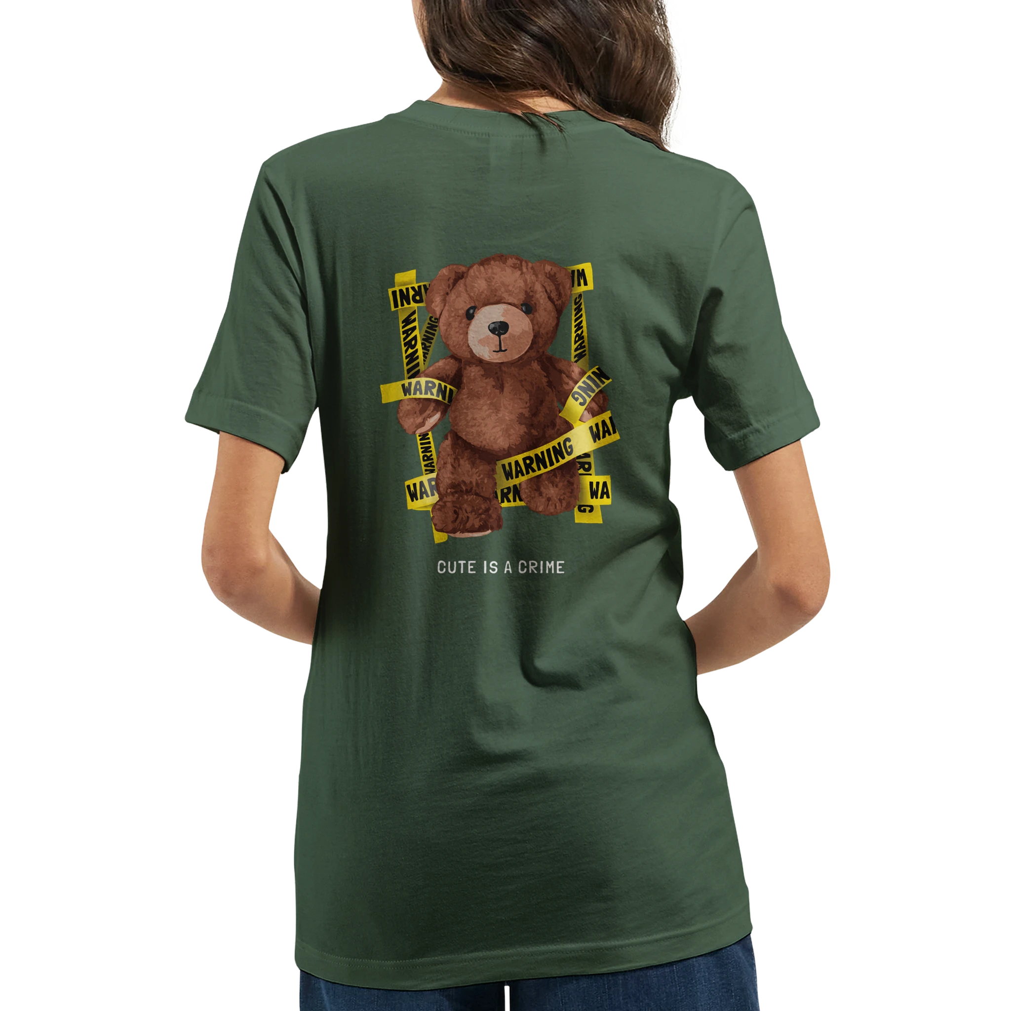 4b40804b-2f86-4fb7-847c-71c48569fd0f