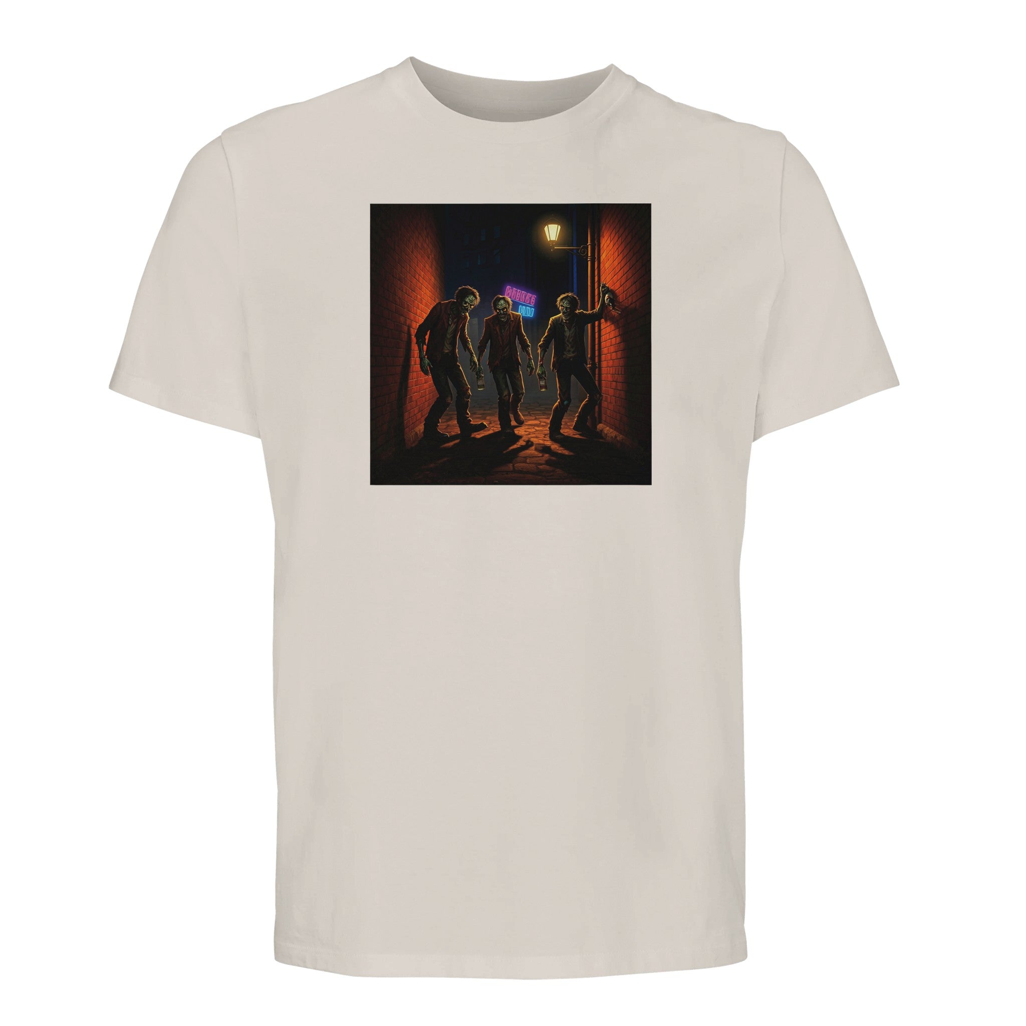 4b47fe62-5341-4d3e-a259-2ffa0b7b7249