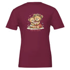 4b563225-c4cc-4686-8488-cb0193ee3a32