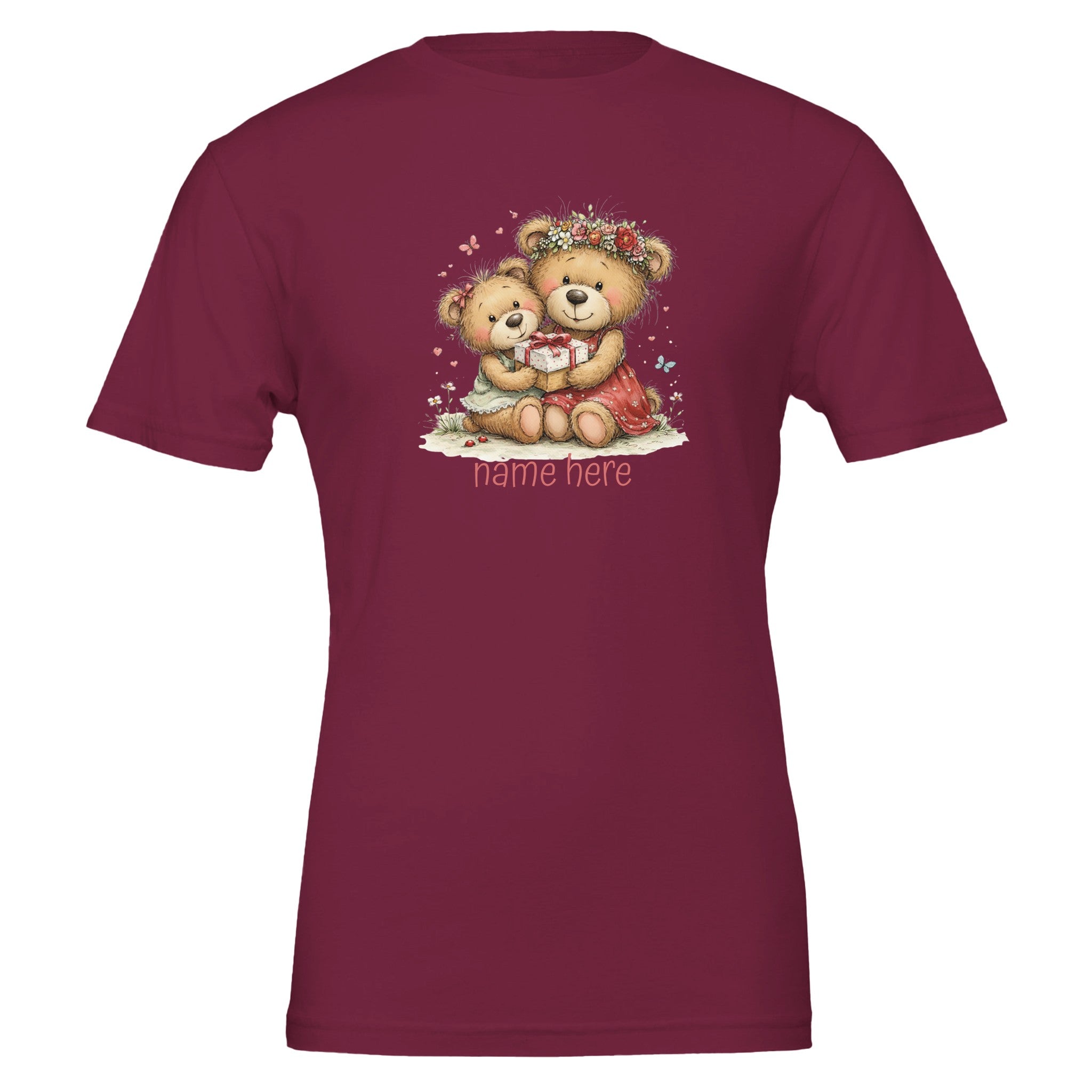 4b563225-c4cc-4686-8488-cb0193ee3a32