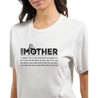 4b9daa4d-63b8-488c-a99c-7dbdd16a8837