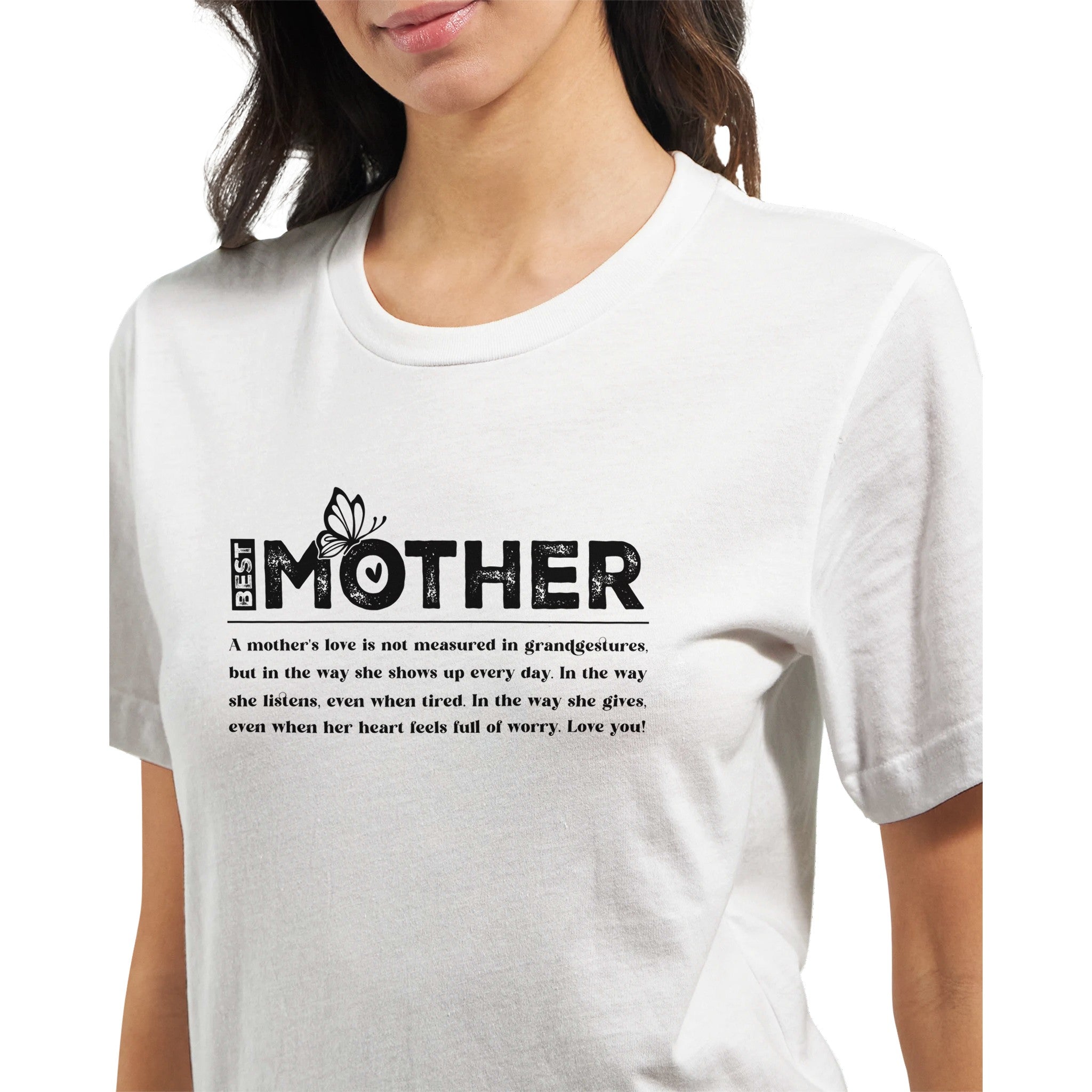 4b9daa4d-63b8-488c-a99c-7dbdd16a8837