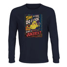 4bcb658d-69a0-4ef8-9560-591b190454d9