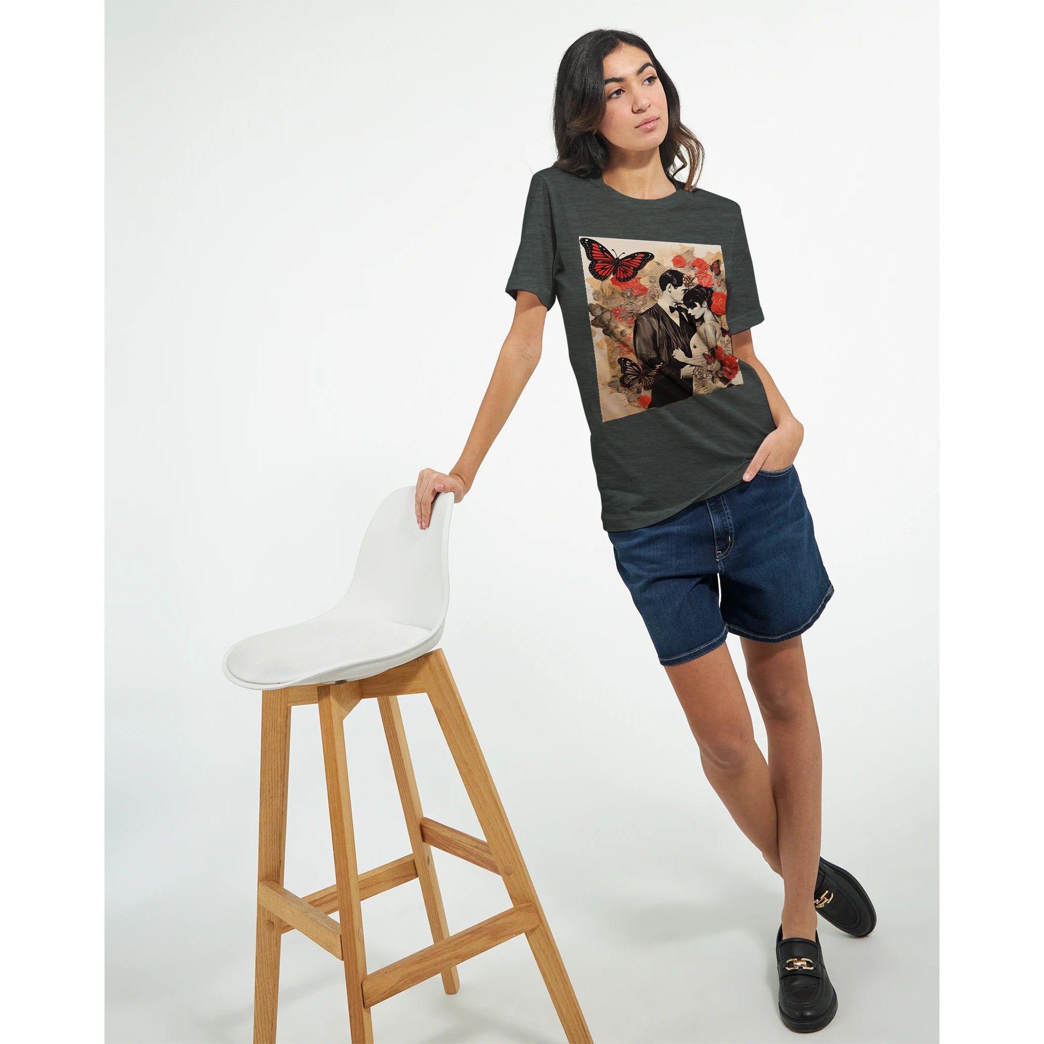 4bddadb8-90b2-4df7-854e-458c9c0cc383