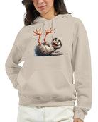 4c2e9c47-3965-47d1-af93-ea1caa39ec65