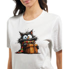 4c3f7943-c736-4028-8f9c-40b726a80d8c