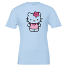 4c681c2d-71ce-4113-acae-70d83ec021b6