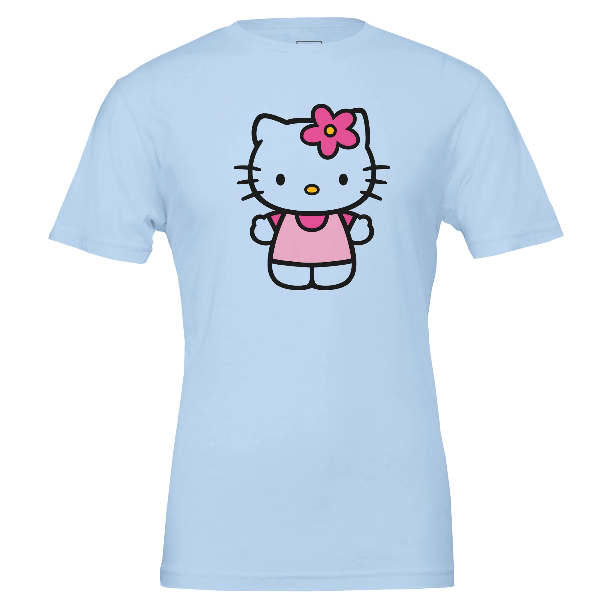 4c681c2d-71ce-4113-acae-70d83ec021b6