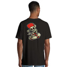 4c82566c-7ed1-497c-a9c5-4937df8e06c2