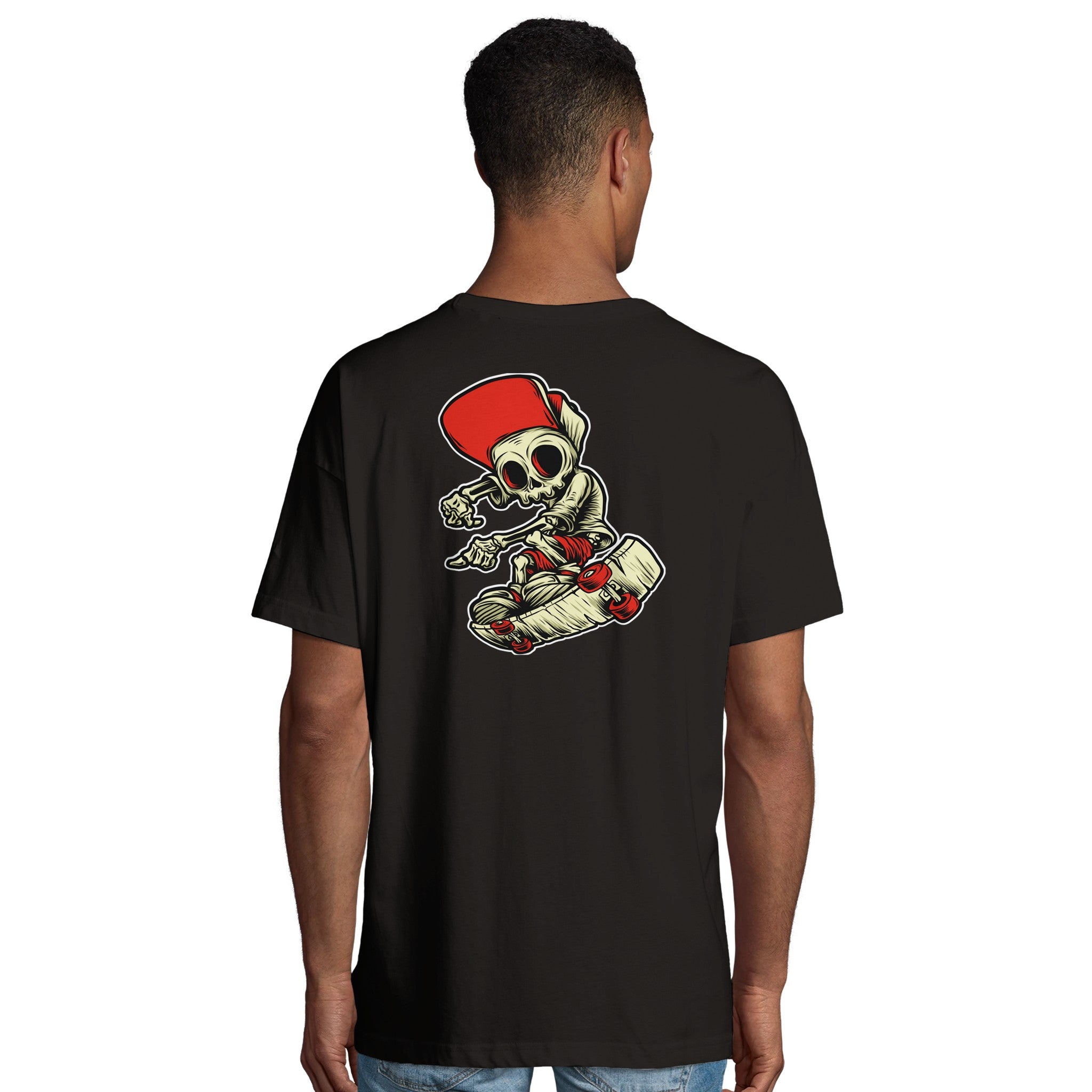 4c82566c-7ed1-497c-a9c5-4937df8e06c2