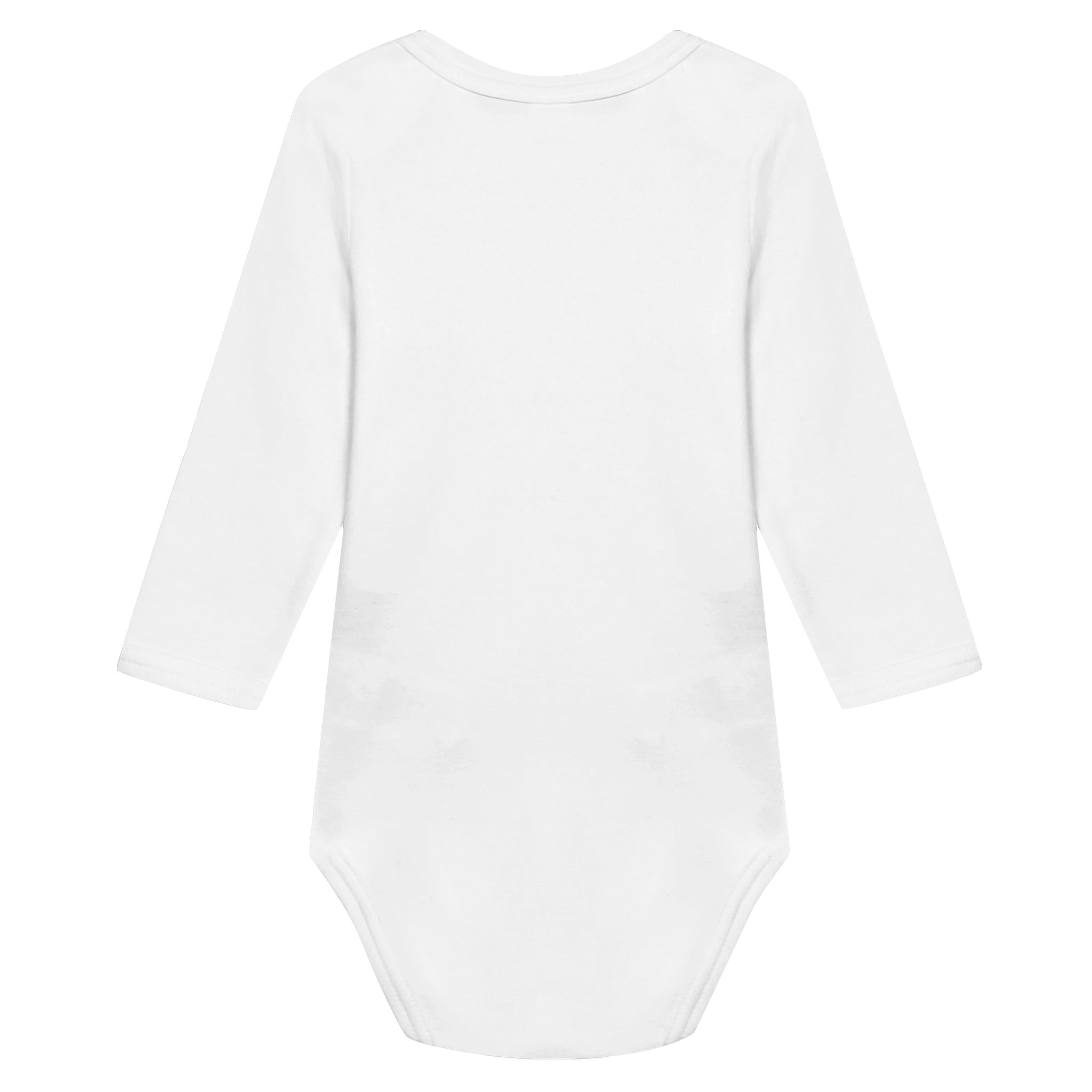 4cd94dae-f744-4d9a-bd39-26f4b5ddd024