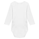 4cd94dae-f744-4d9a-bd39-26f4b5ddd024