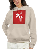 4cfb9ebb-bab6-4ddf-8c96-0cee1dc994e7