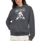 4d195abc-4953-4f0d-9403-b94b309b8492