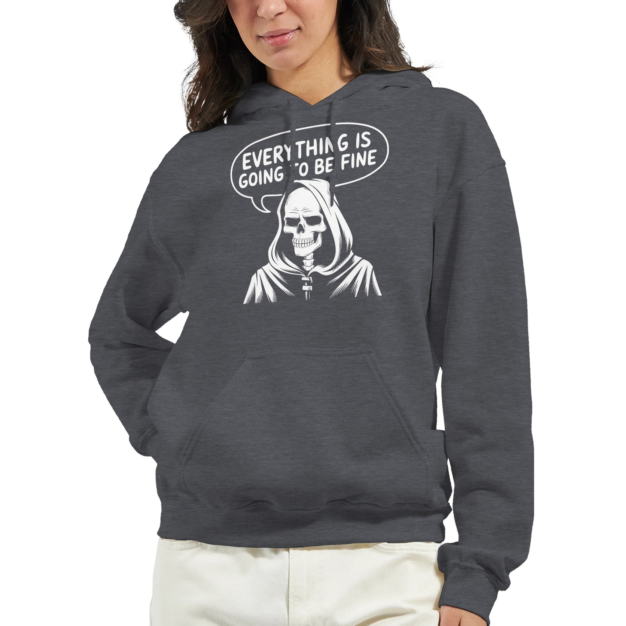 4d195abc-4953-4f0d-9403-b94b309b8492