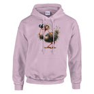 4d28bbba-2a99-40cd-a52d-e5341fab8f27