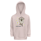 4d387e6f-2fc5-4363-b121-65f77923decc