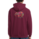 4d3b4090-25a9-4b12-a27e-b6fa9d8c62c7