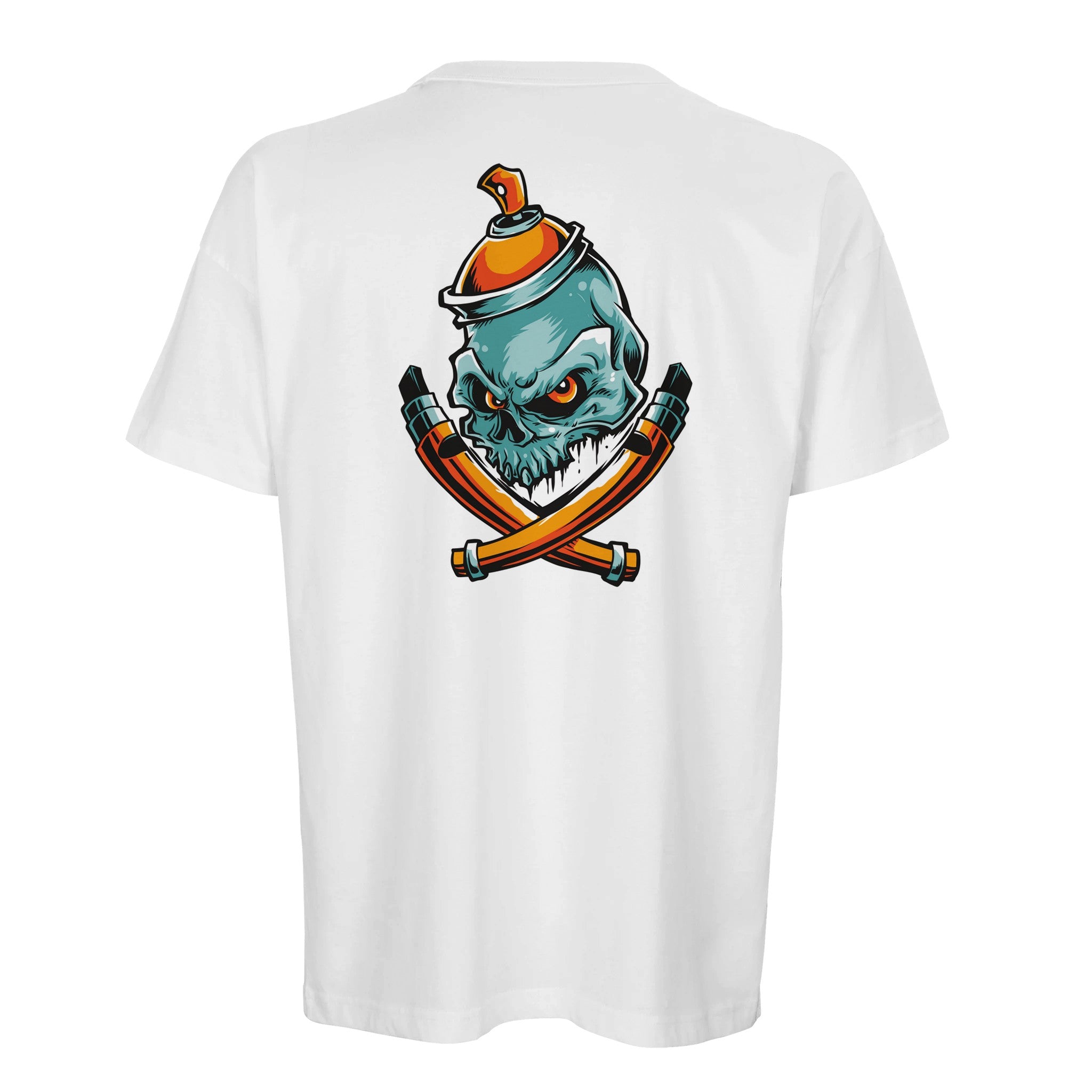 4e4beb9d-7026-4b55-9c3b-f96668cc4b11