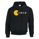 4e77dbe0-90a1-457c-be62-edb3f40df82a