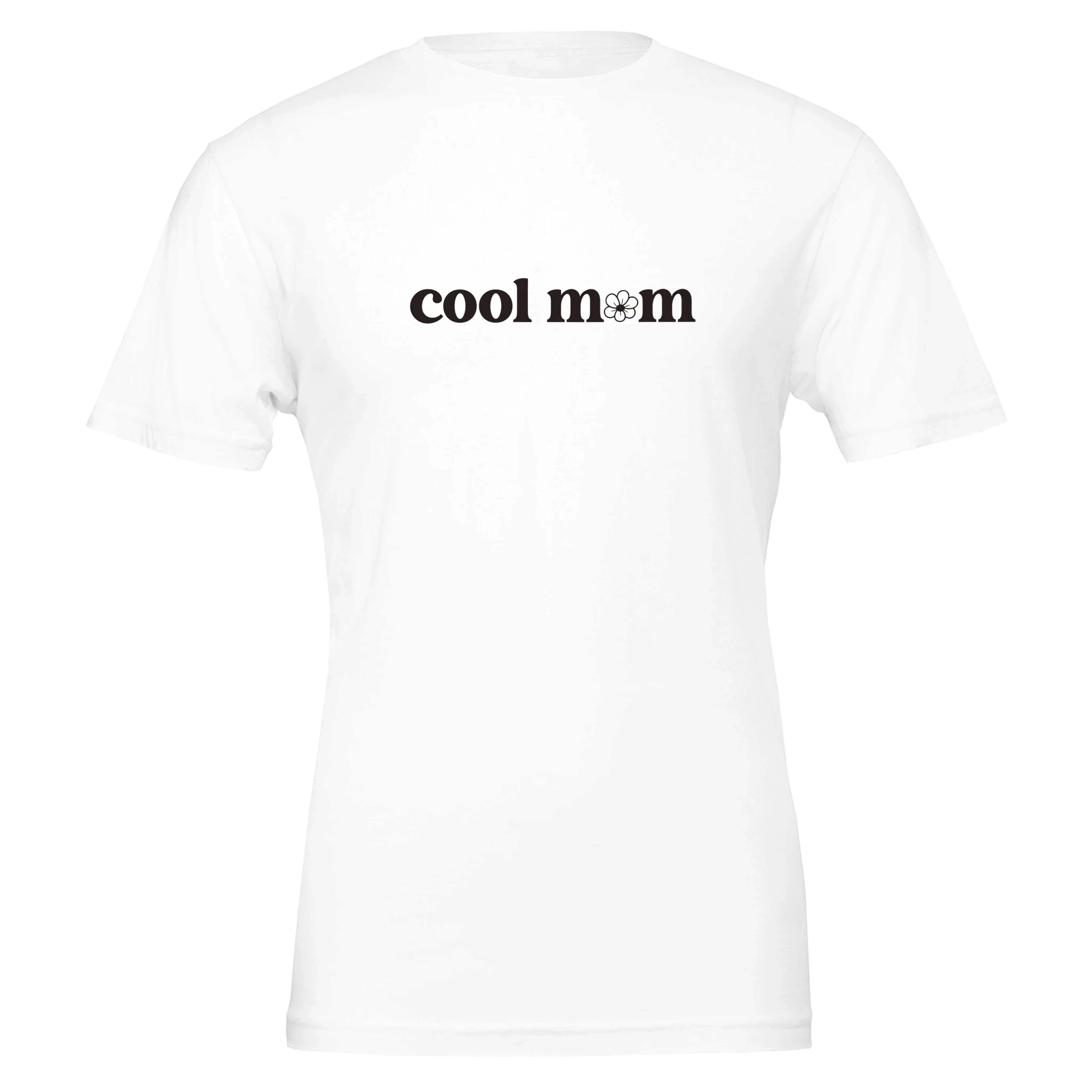 4e8af515-1fd9-4fbe-9b04-10eddcbbef58