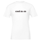 4e8af515-1fd9-4fbe-9b04-10eddcbbef58