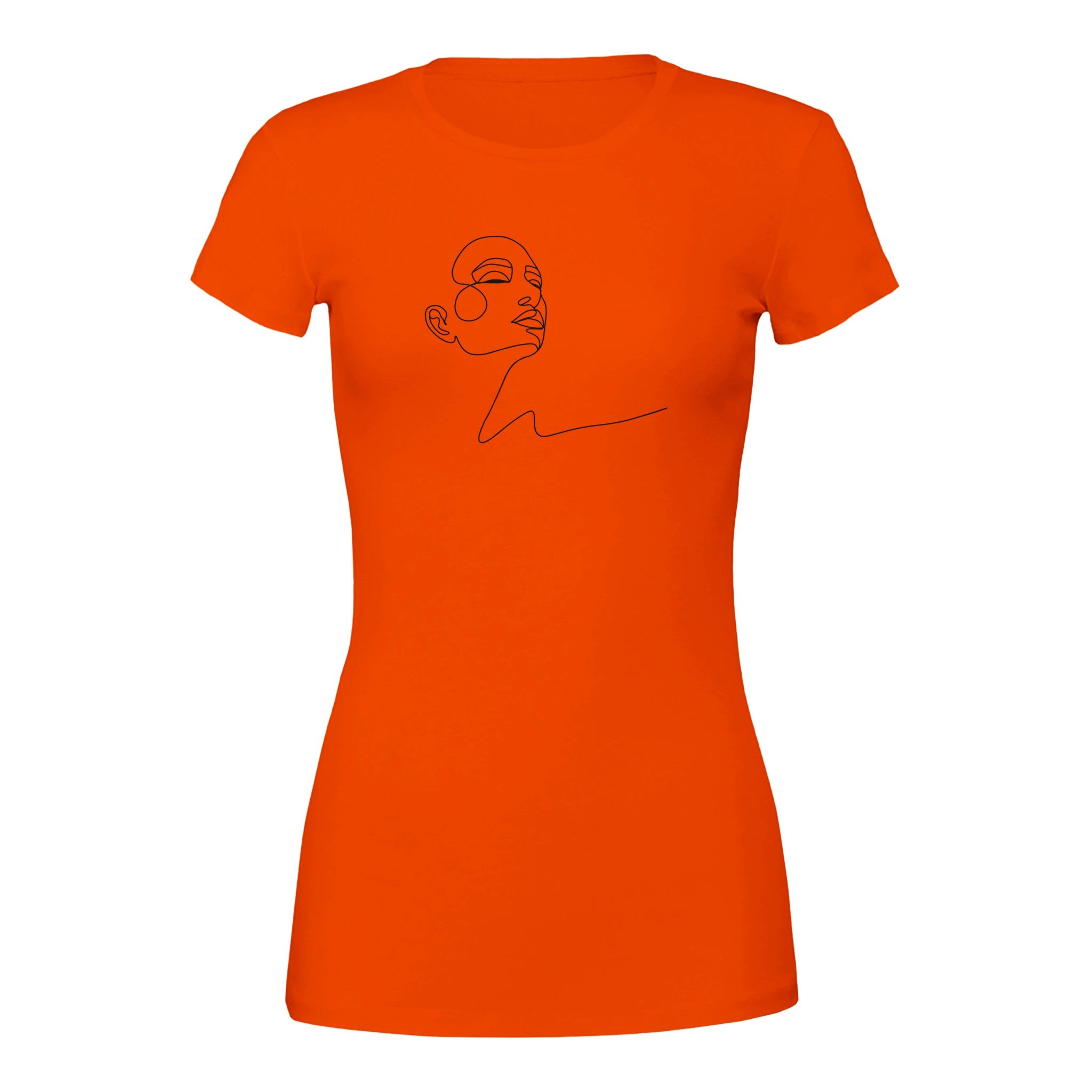 4ef65298-ad17-497a-ada2-115863581743