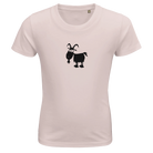 4efb4ea3-3f55-458b-9308-b06282961d69