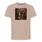 4f3950c5-98f7-44fc-9231-242263c66cc7