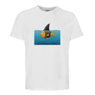 4f56ab5b-19a6-4ba5-8b5a-3d98340acf2c