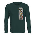 4f595ccf-1d43-4e15-862f-db13adb56de0