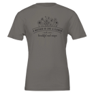 500f6c19-8251-4797-abd2-63079839797b