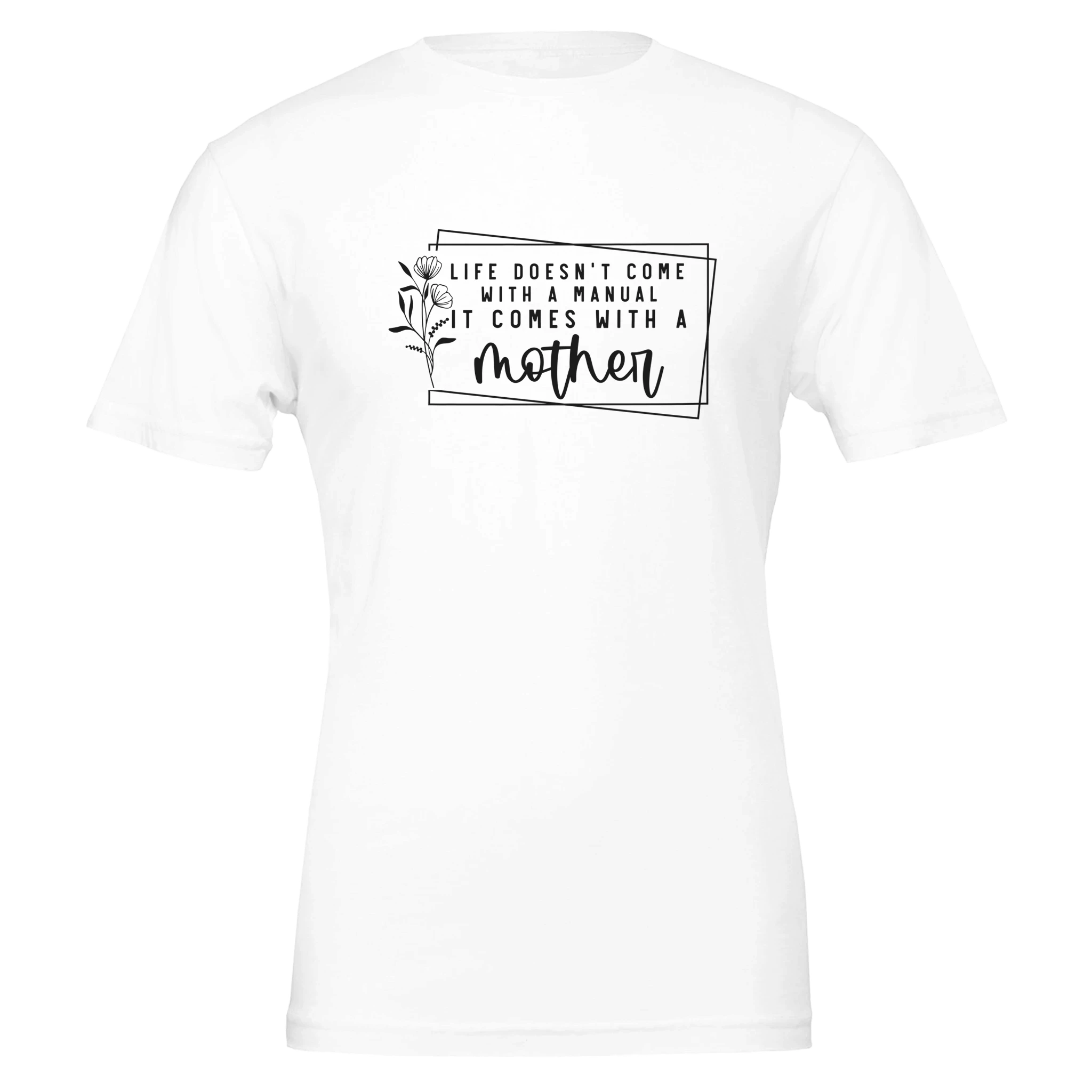 5069bdcc-c399-4b66-b429-95c0000f7278