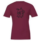 50782af8-ca23-46b4-bdb4-2d0ebabd7bcf