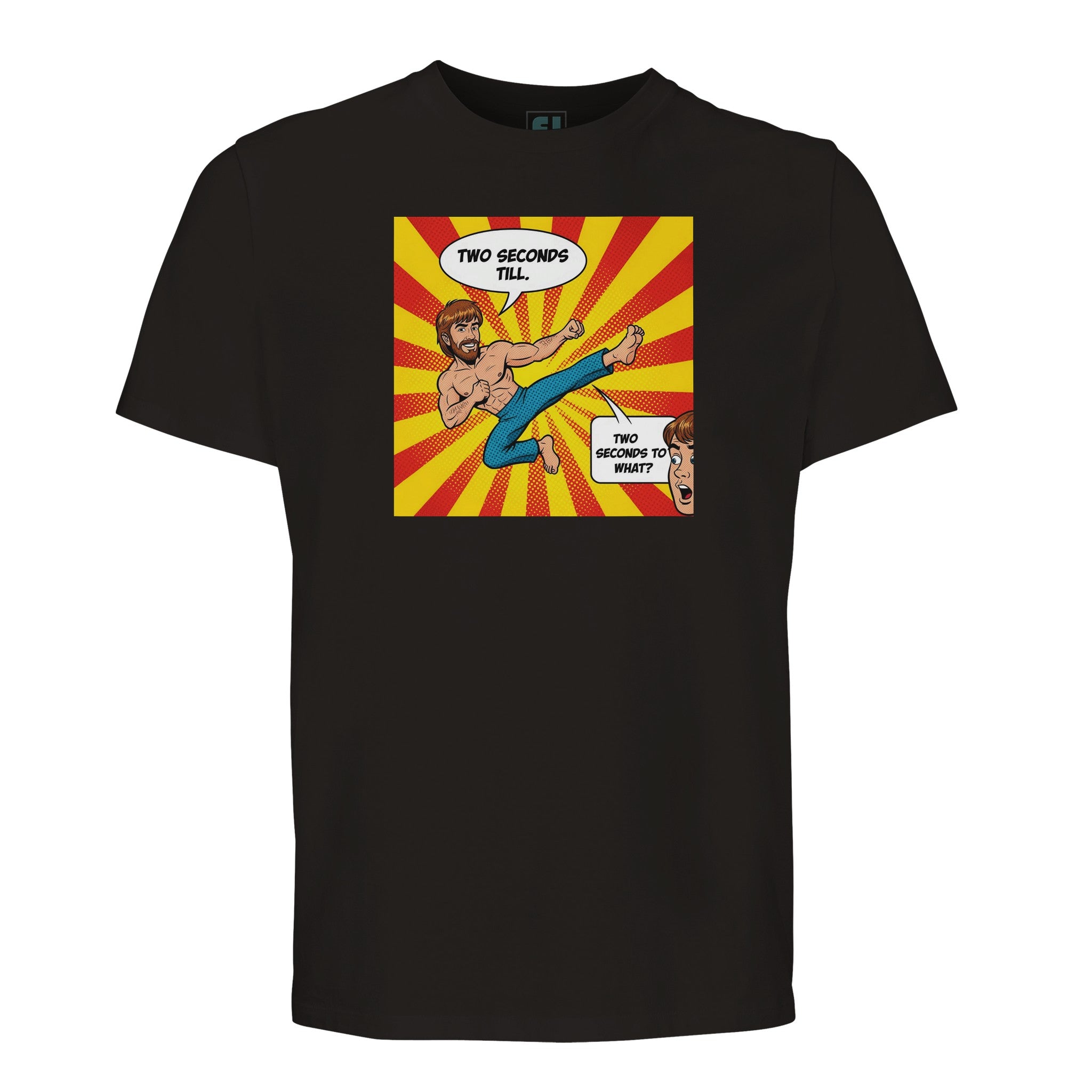 509a260e-aba5-4f72-81f8-c69474c26fa6