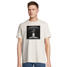 509dc710-de3e-4a8e-a0b6-abf0aebcf7b7