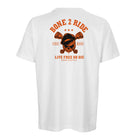 50aa9eab-aa0d-4bd3-8333-d16355edfcaa