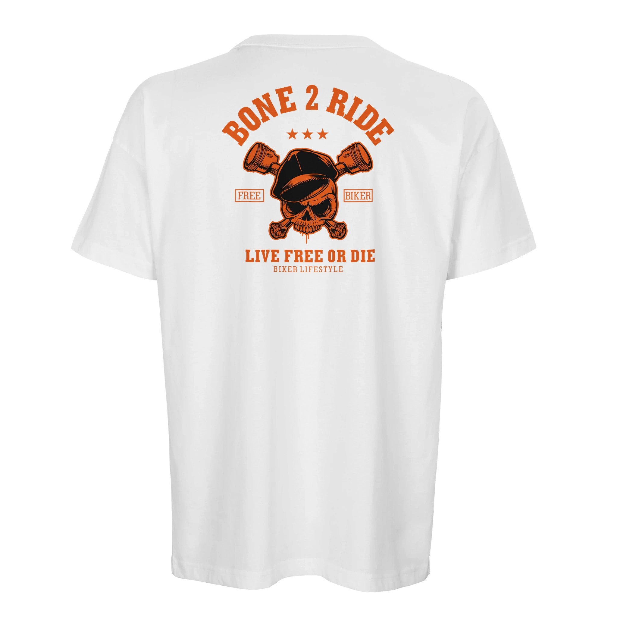 50aa9eab-aa0d-4bd3-8333-d16355edfcaa