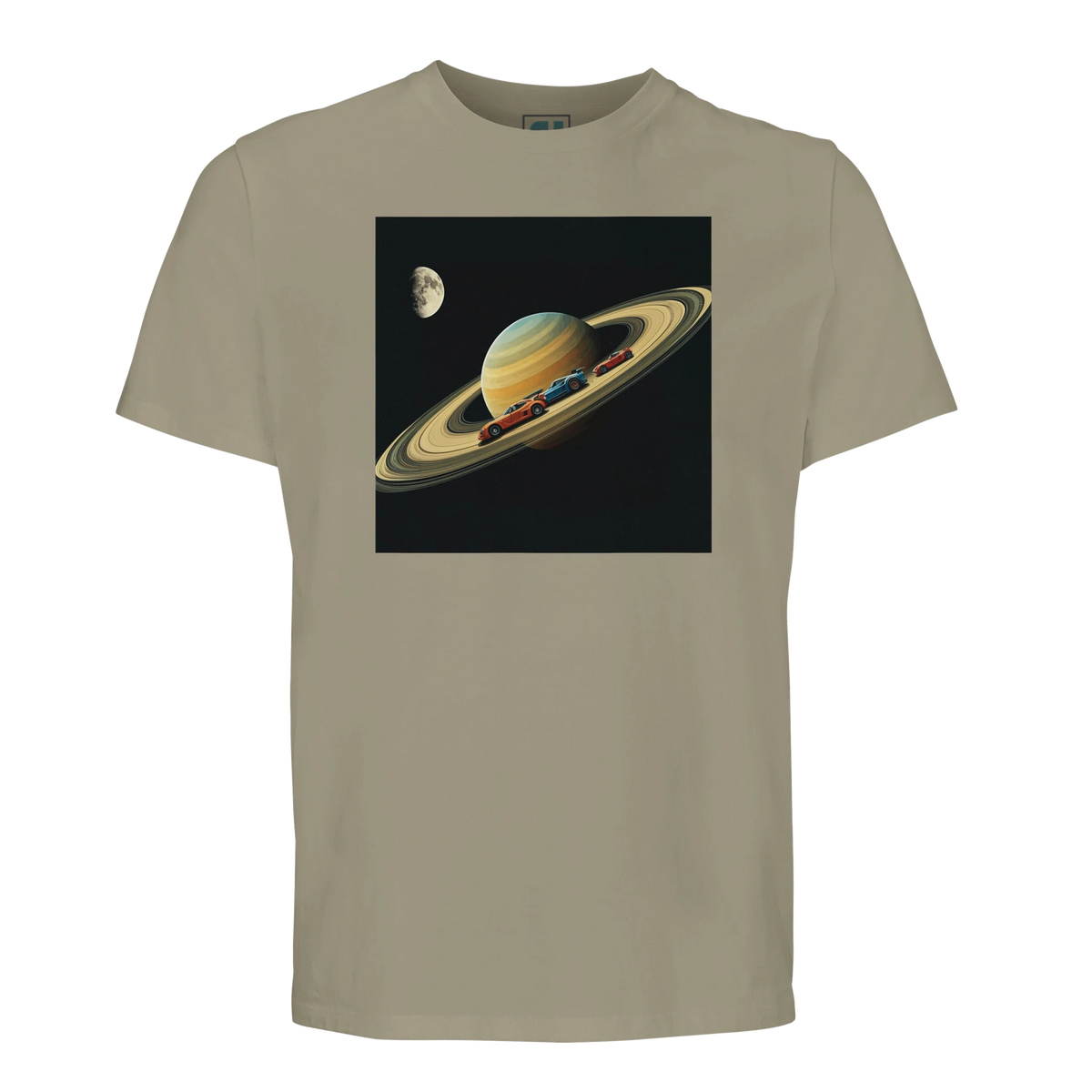 50f5b0bd-0fd7-42a9-830a-f316d1ed43b4