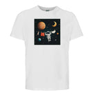 512773ba-5bab-49f4-9578-0496683be7b2