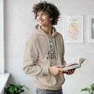 51a6b3a9-5ab5-46ae-9277-64264867efb0