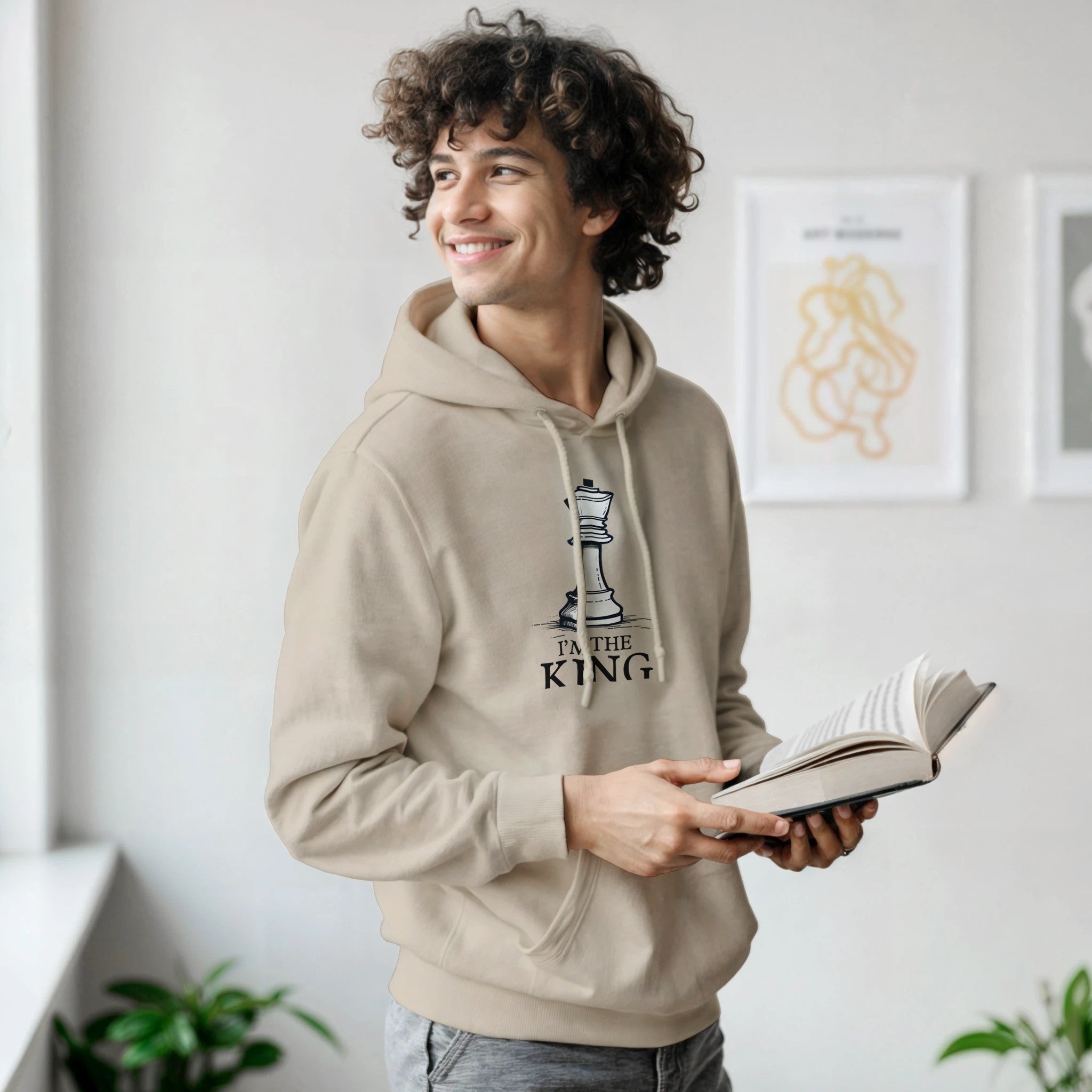 51a6b3a9-5ab5-46ae-9277-64264867efb0