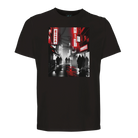 51b0a109-7403-4f19-9709-c1d18d38a6b7