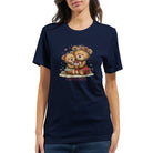 51c2f571-2cf1-441c-adfd-e4dd431b7600