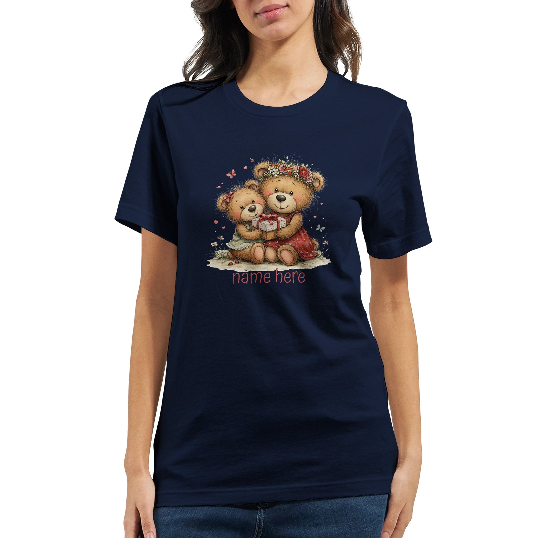 51c2f571-2cf1-441c-adfd-e4dd431b7600