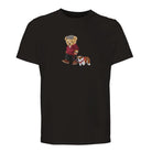 520ae324-f97a-4e87-9c14-100bee6566a0