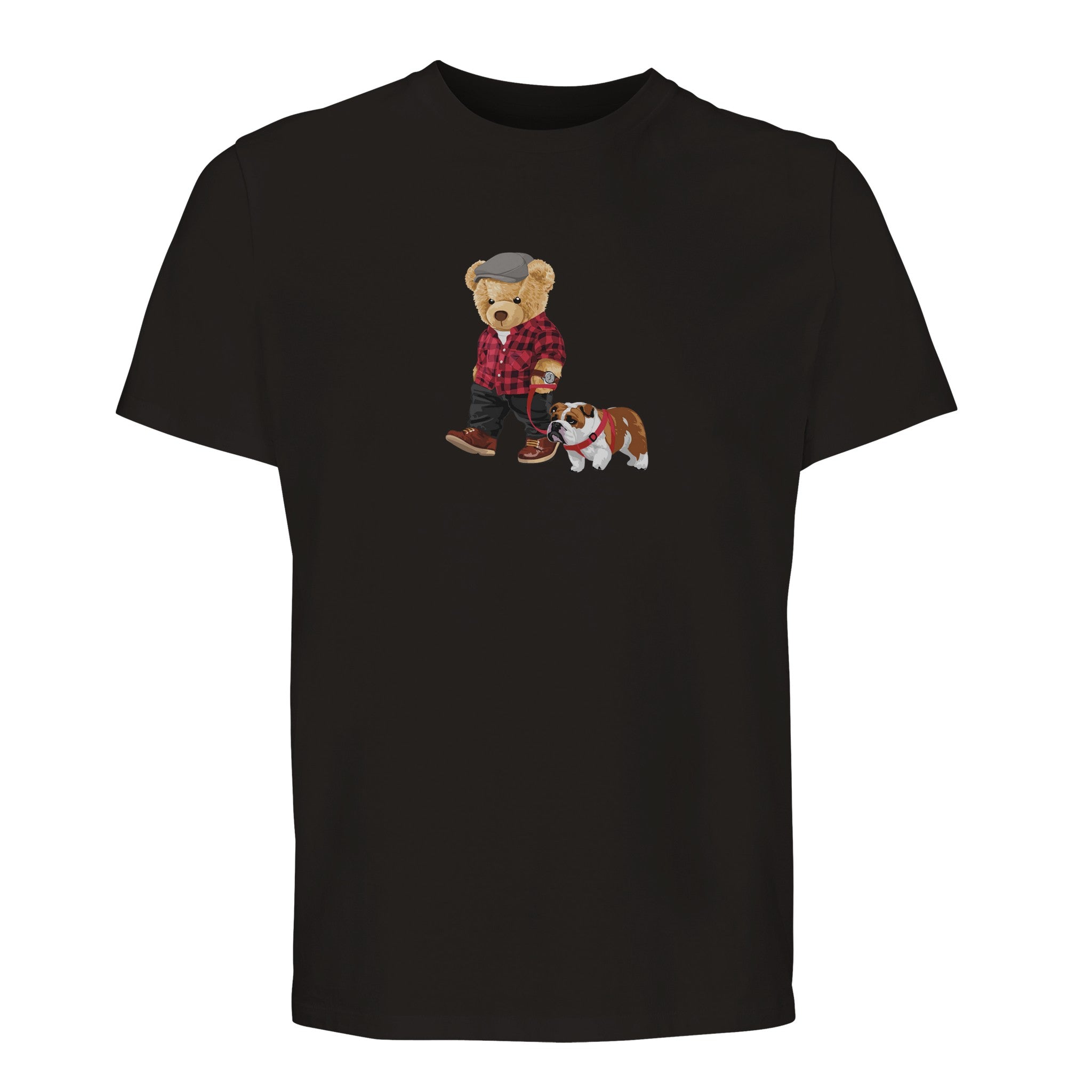 520ae324-f97a-4e87-9c14-100bee6566a0